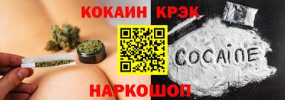 Альфа ПВП Среднеуральск