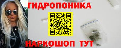 Альфа ПВП Среднеуральск