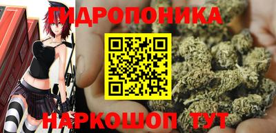 Альфа ПВП Среднеуральск