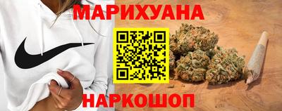 Альфа ПВП Среднеуральск