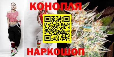 твердый Апрелевка