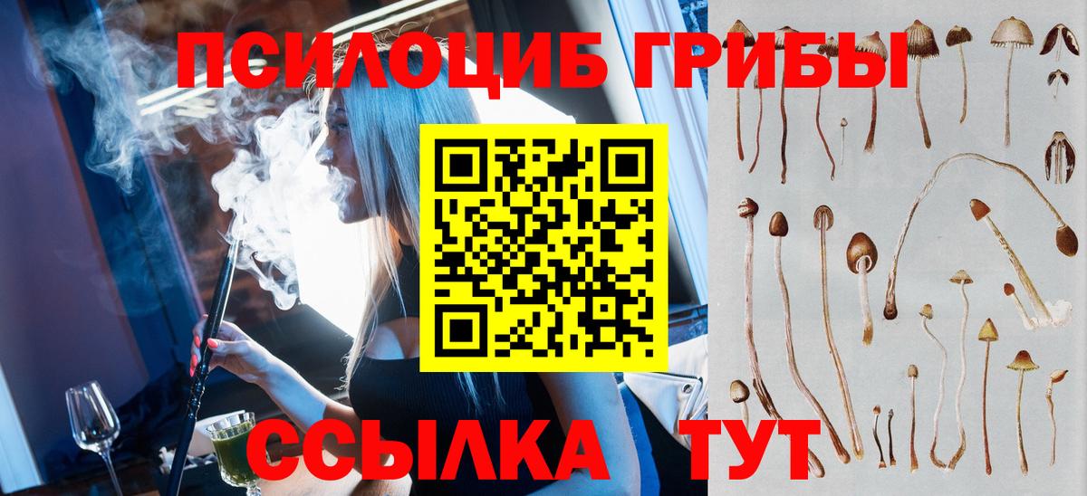 Псилоцибиновые грибы MAGIC MUSHROOMS Урай